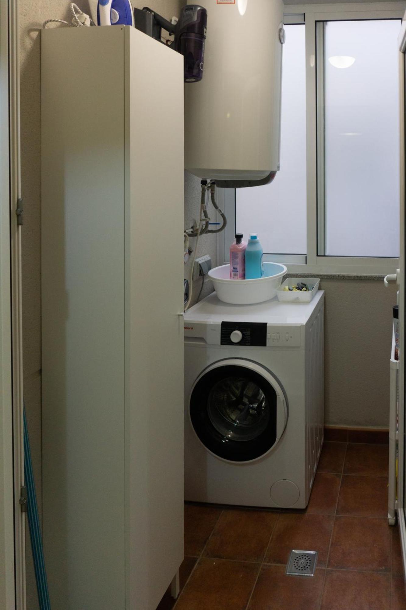 Alma De Malpica Apartamento Nuevo En El Centro Malpica de Bergantiños Exterior foto
